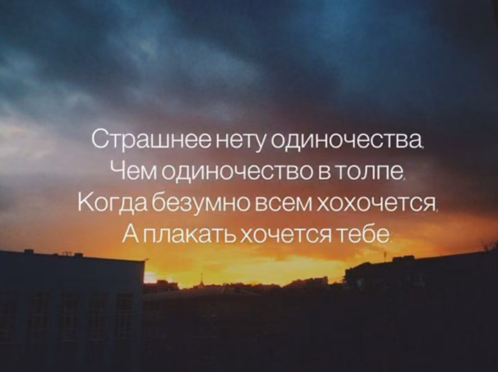 c2387236a9655142f04a58e26e7b6dd2.jpg