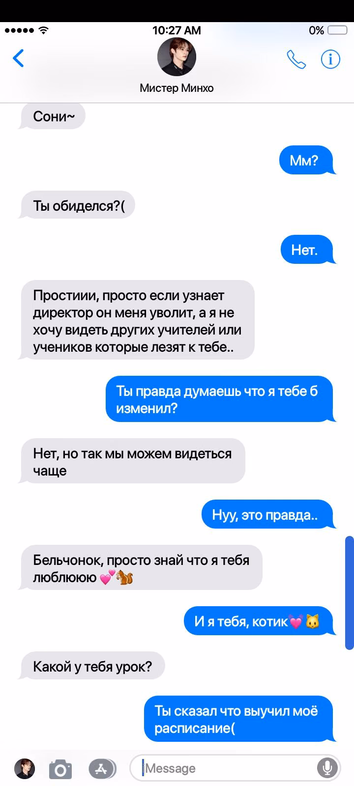 c239617e5bb795e46f5799d8a6275bf1.avif