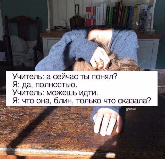 c2398555b187004ddc5f75eddbc53508.jpg