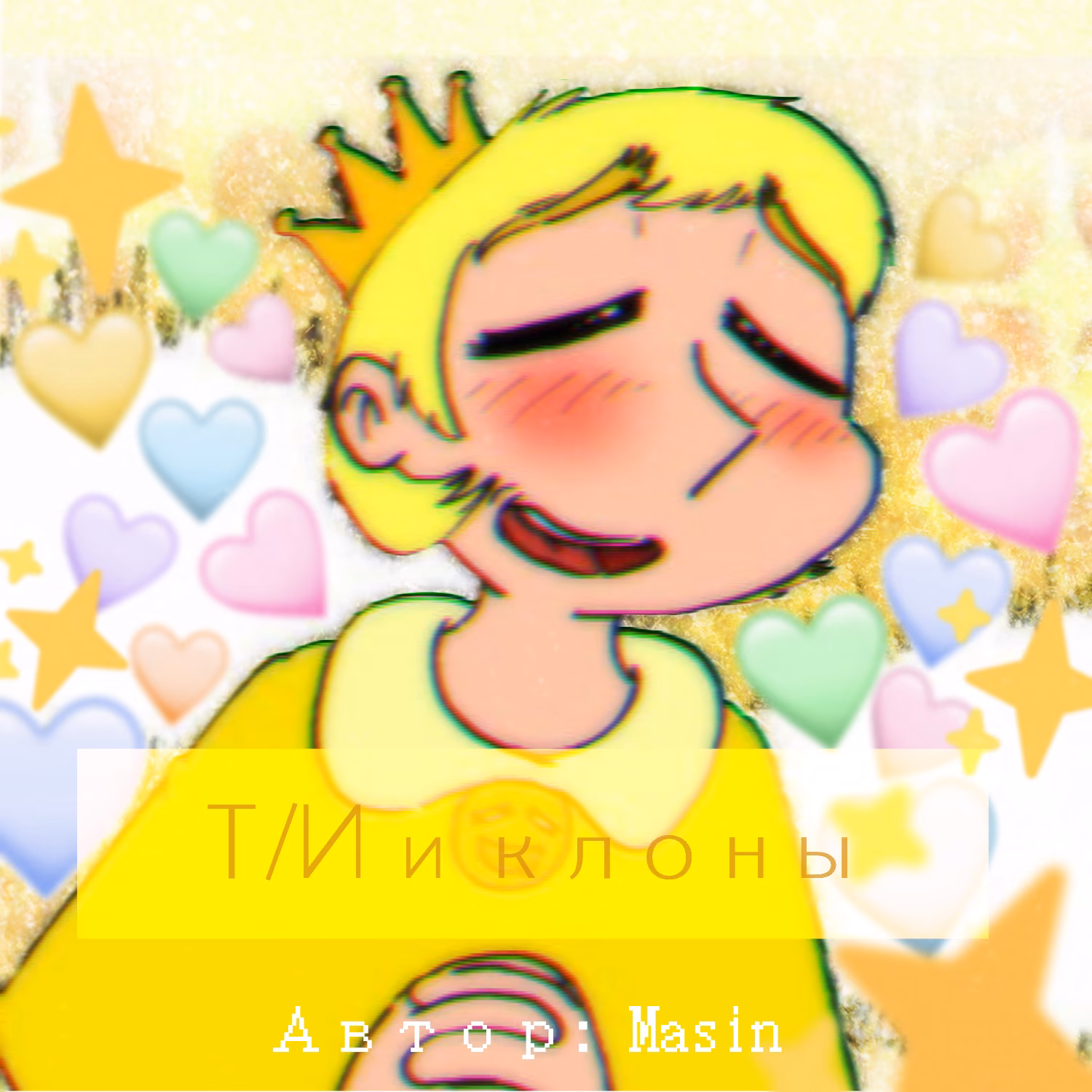 c2399d33392bff59a2e06fd6d90e39eb.jpg