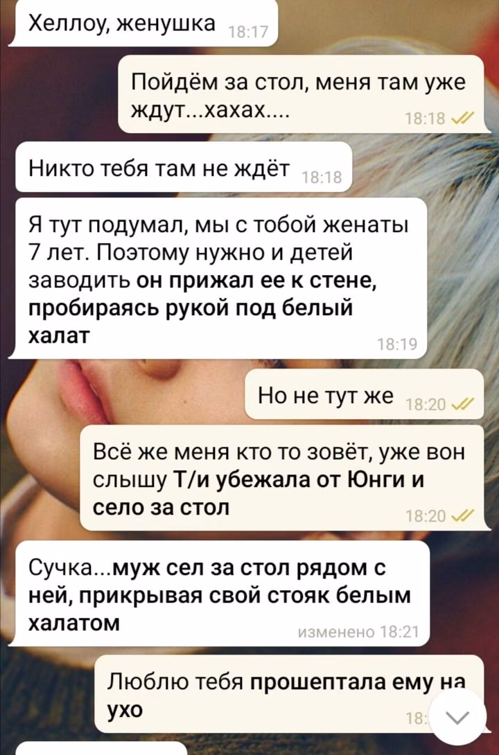 c239a575a83563f3fe4dedcb7a36ff9e.avif