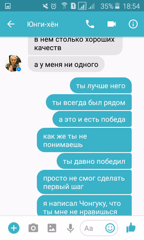c23a13f0ad548bdc3823cb8f4087129b.jpg