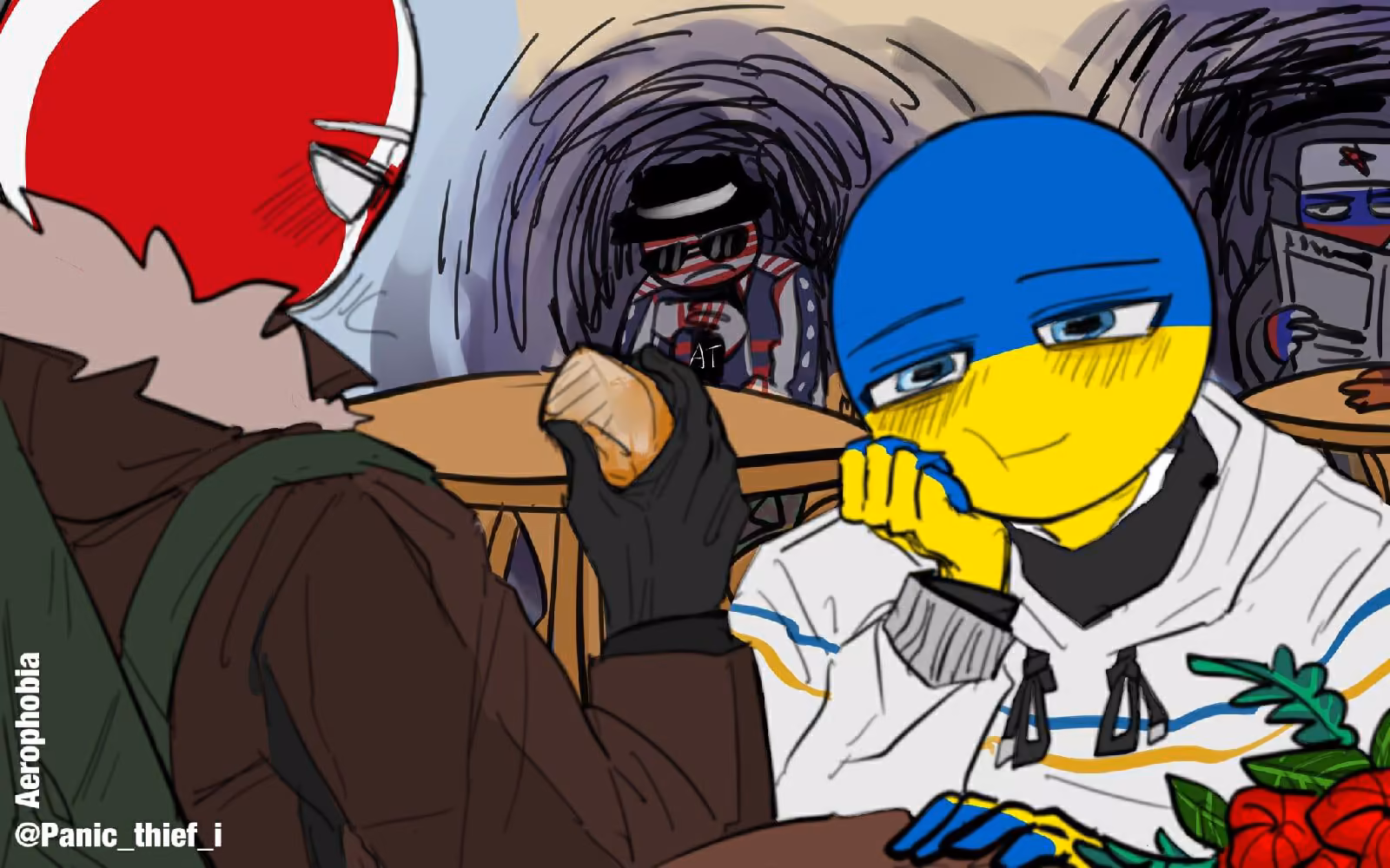 c23a5cf46a239c3ea814e6b3734fba2f.jpg