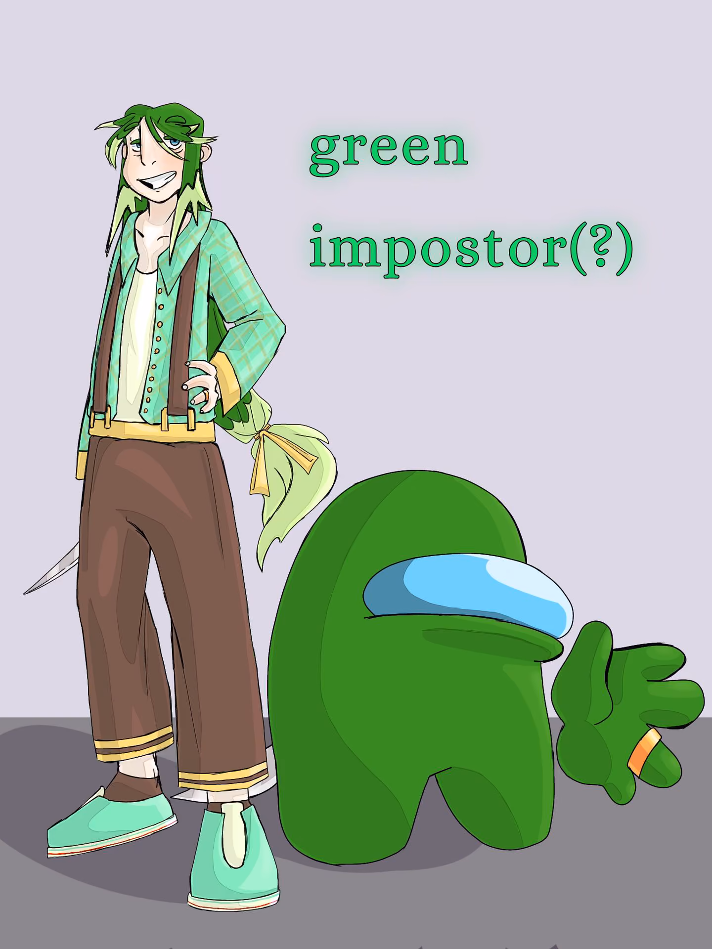 c23b47b987785a4da73f32a325f637ee.avif