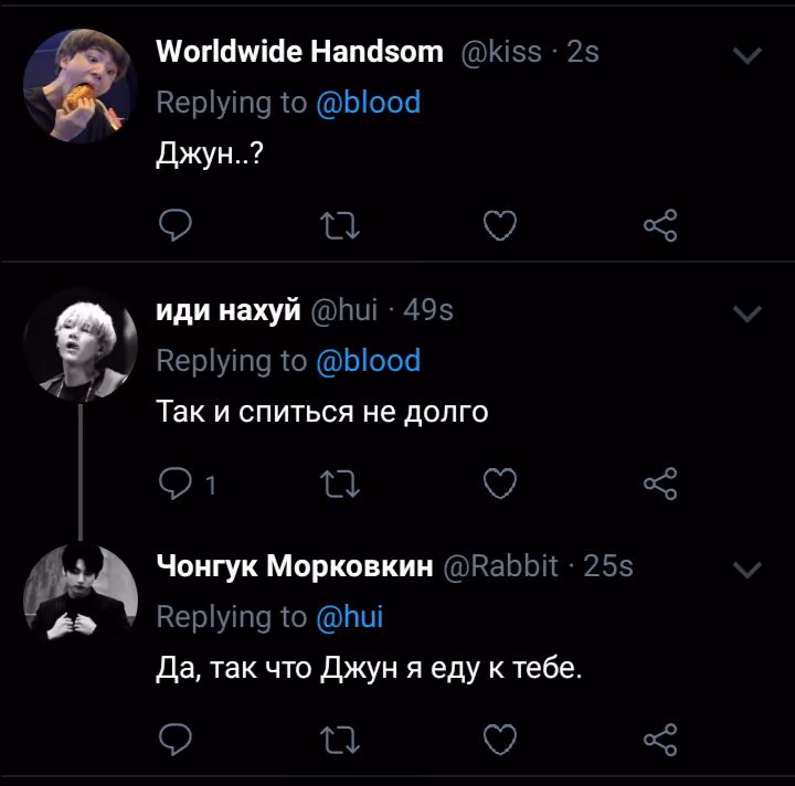c23c27989be6b5a9edb78dc047c4c8b8.avif