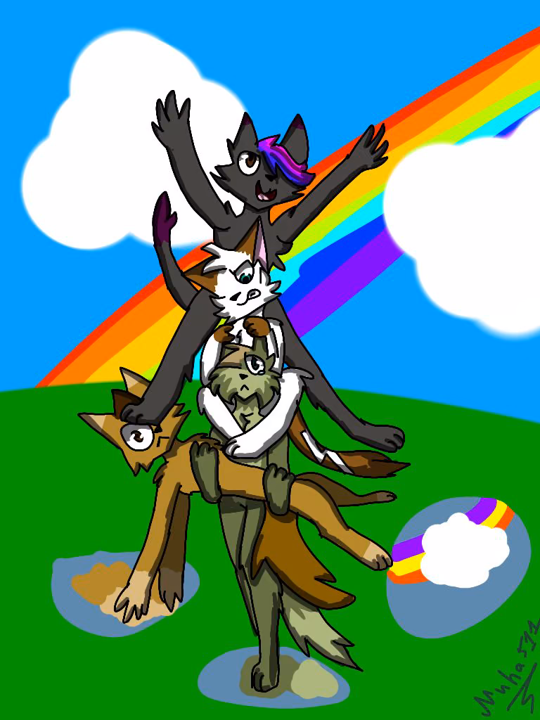 c23d70f2be6e6fcd2ae49f76cb472087.avif