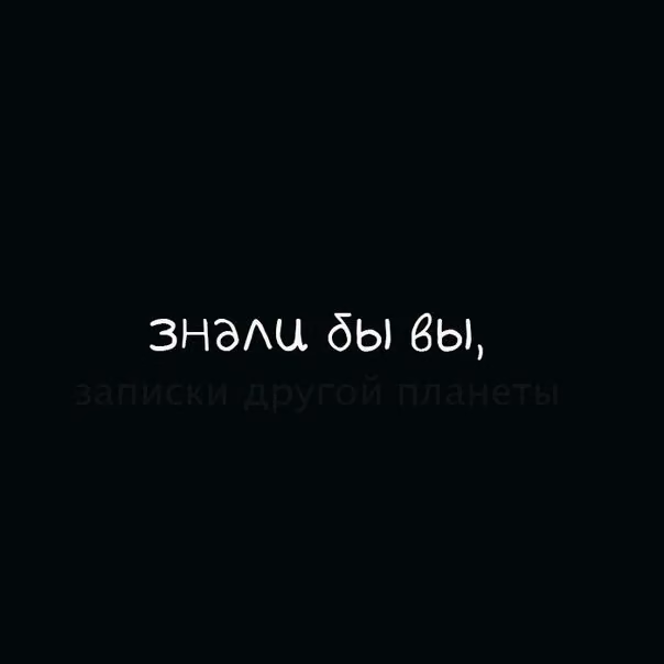 c23eb4cf05e4310944357dbeb28bad81.jpg