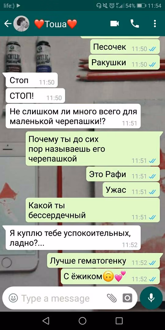 c23eff6a6447838c2df57861ad3d27d4.avif