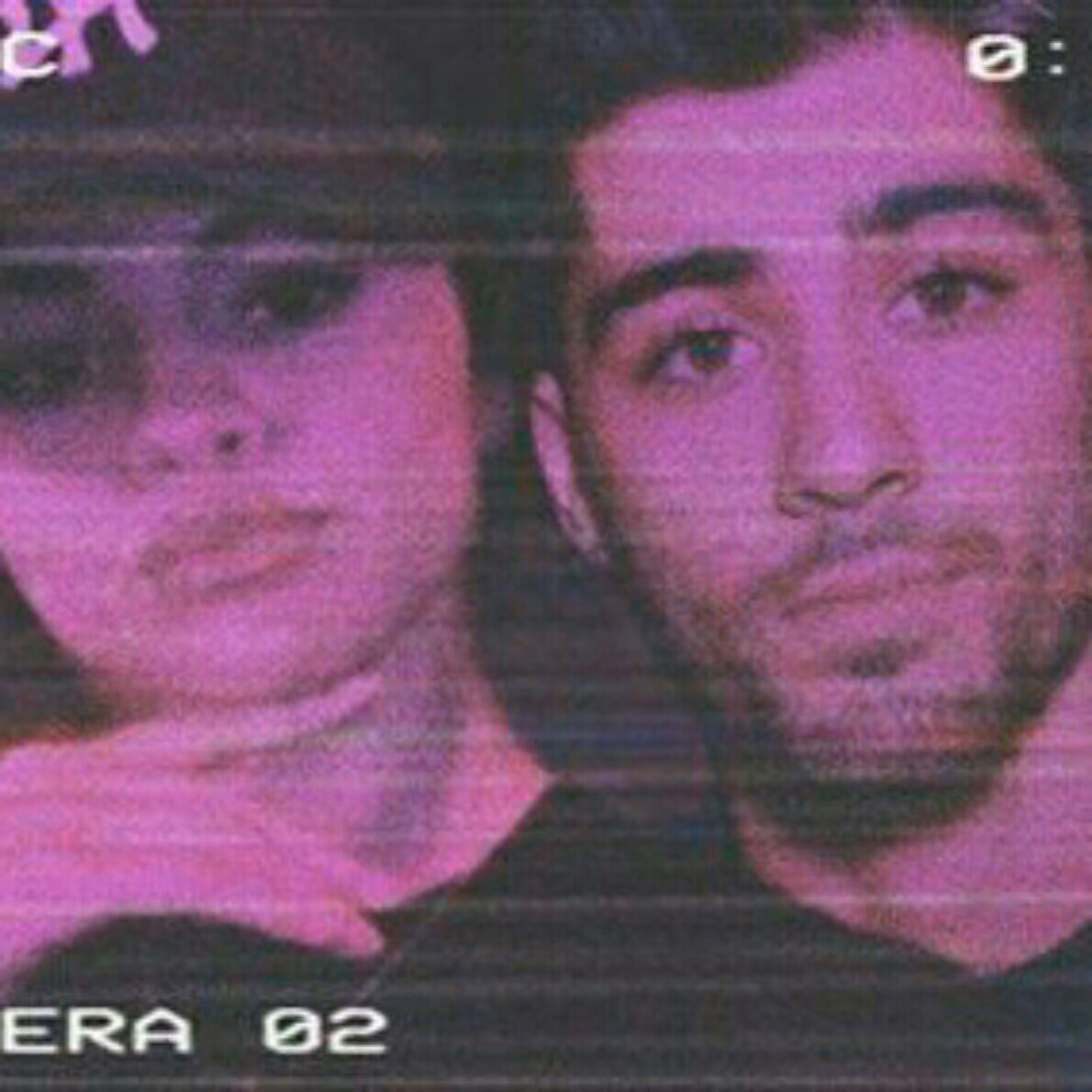 c243099cfece84ee2e533821c4c22d7d.avif