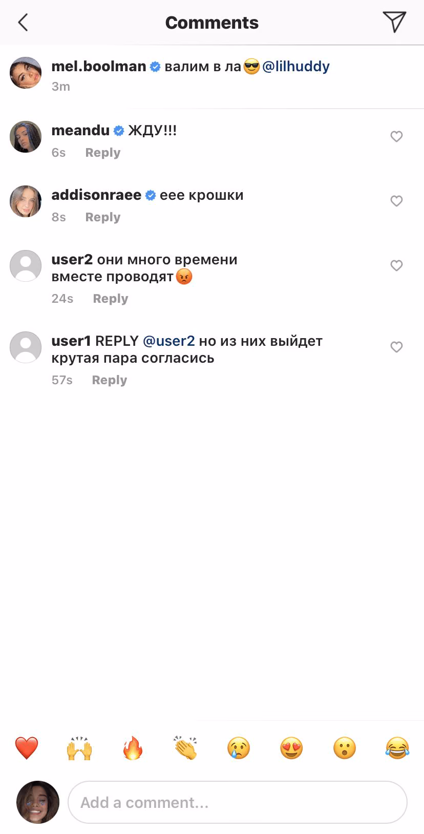c24351f76fb86d67f8f1bf3a7c4538ba.avif