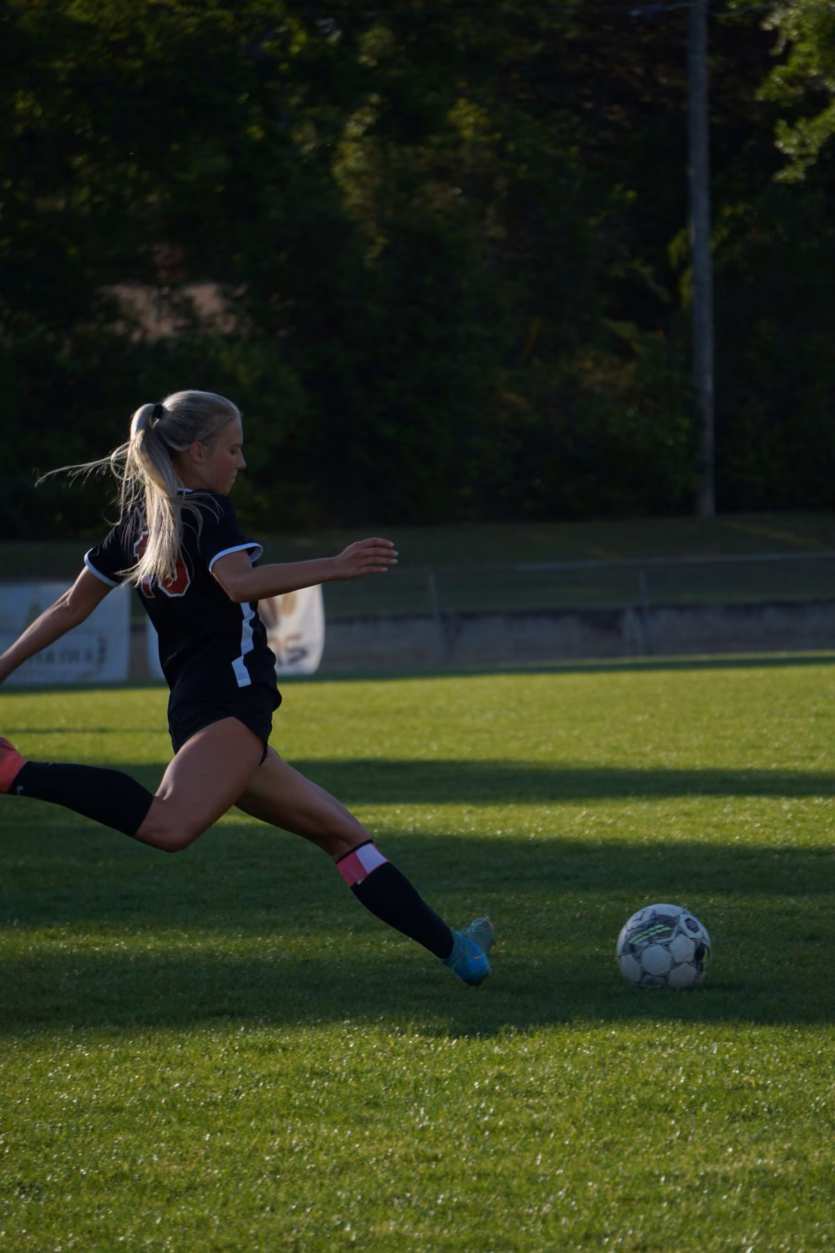 c245536408067e83804ec505c87afc98.jpg