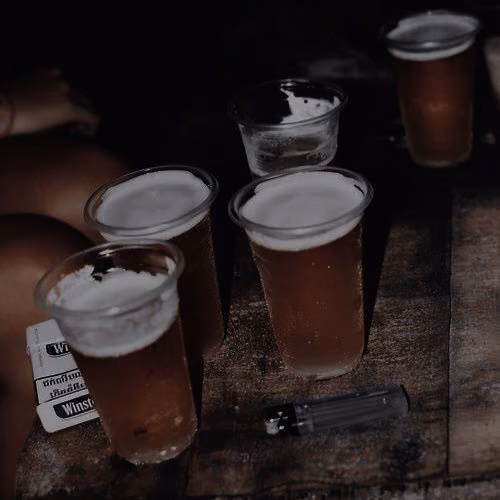 c245a77e435e32b7c5256424dfa8ae3c.jpg