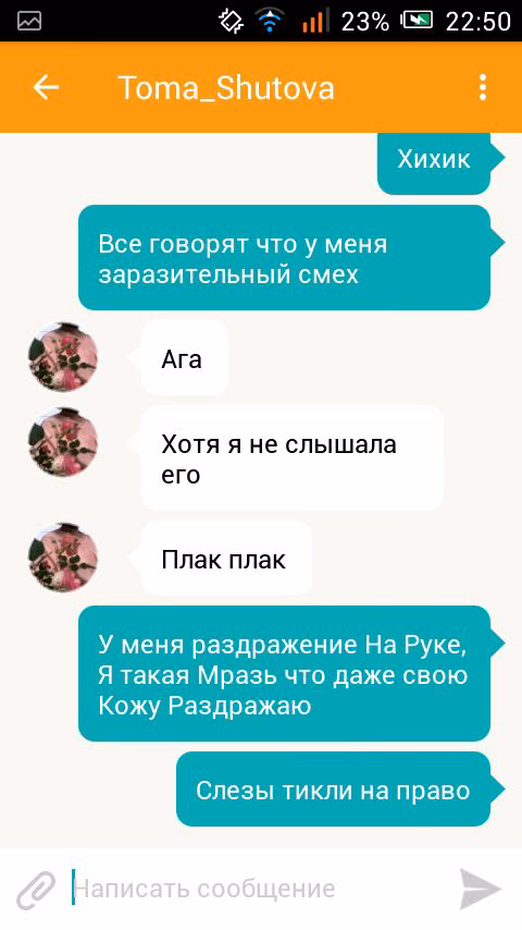 c246a5160cf32d47a98d1e3f6e2402ae.jpg