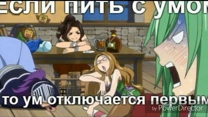 c2470814fe9312f2e3a06e9909ff992a.jpg