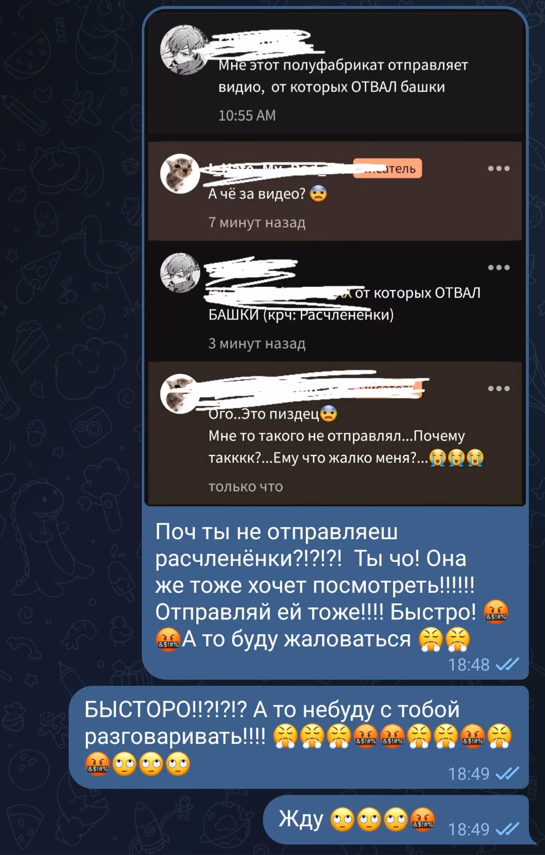 c24883ed9e73072dbfc376ad17b25d99.avif