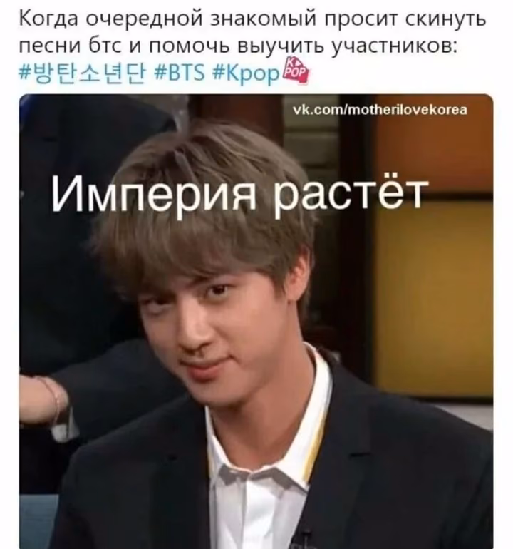 c2494a8f599e4d07faaa0668e1d7126f.avif