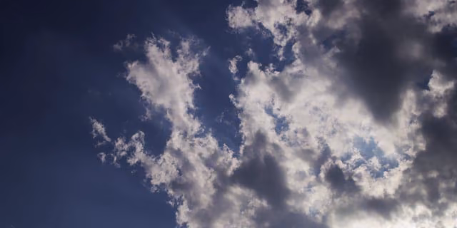 c24d0ec999b4daeaa267f8b0c8bf2df0.jpg