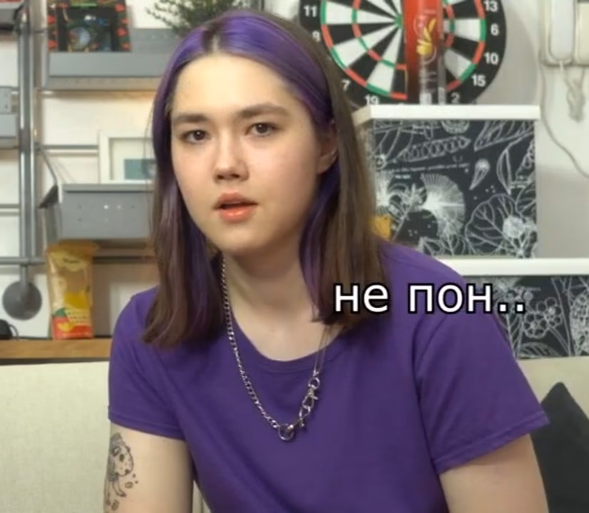 4cfe0b3c33538f6f927032616b87e0c3.jpg