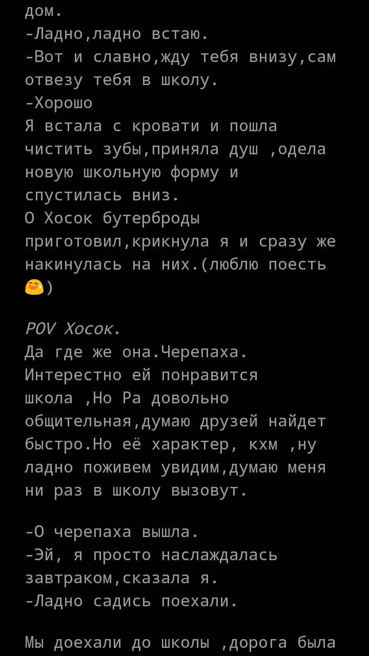 c24dbfd6a57c9bf133b22b234a0b5439.jpg