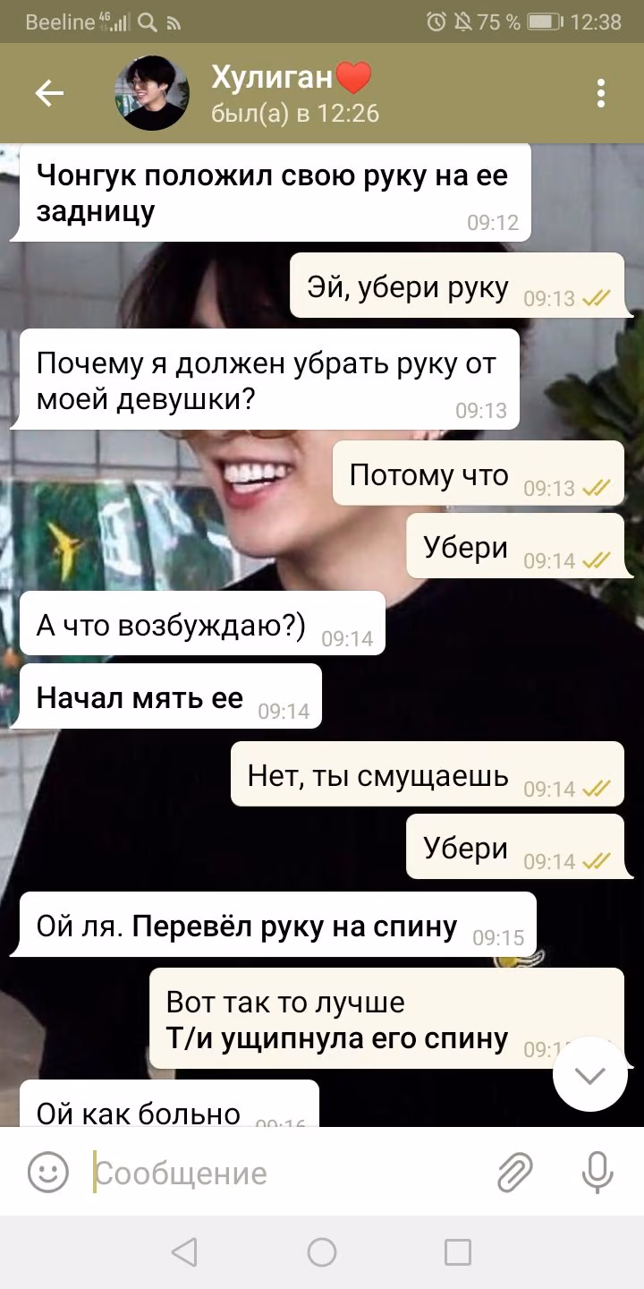 c24f2b59fa0ac29702a47ba8e58bc87f.avif