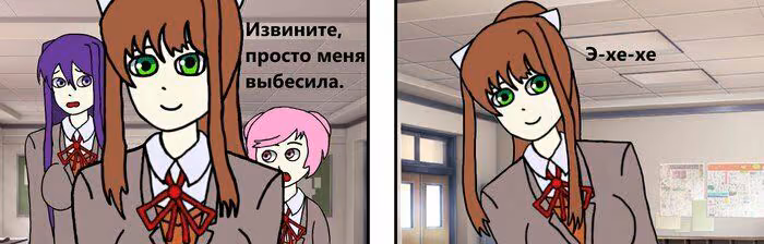 c24f81eacb1d2d2401d8e1bb48c3d4e0.avif