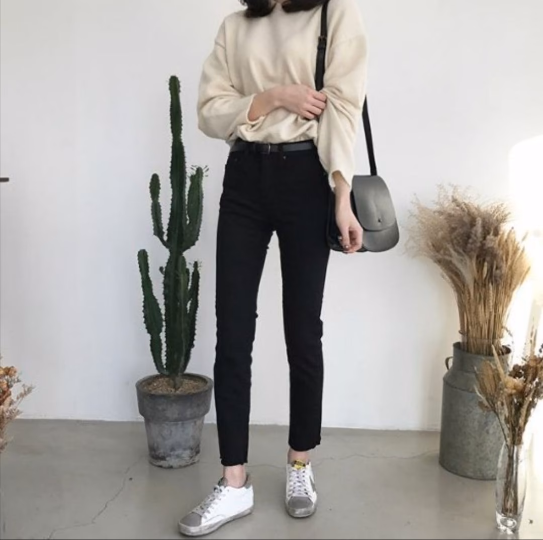 c24f921691a695303c5ba87912aaba95.jpg