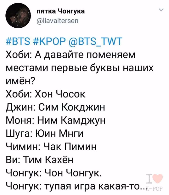 c2500a239b4376b34c9c7873db1e9692.avif
