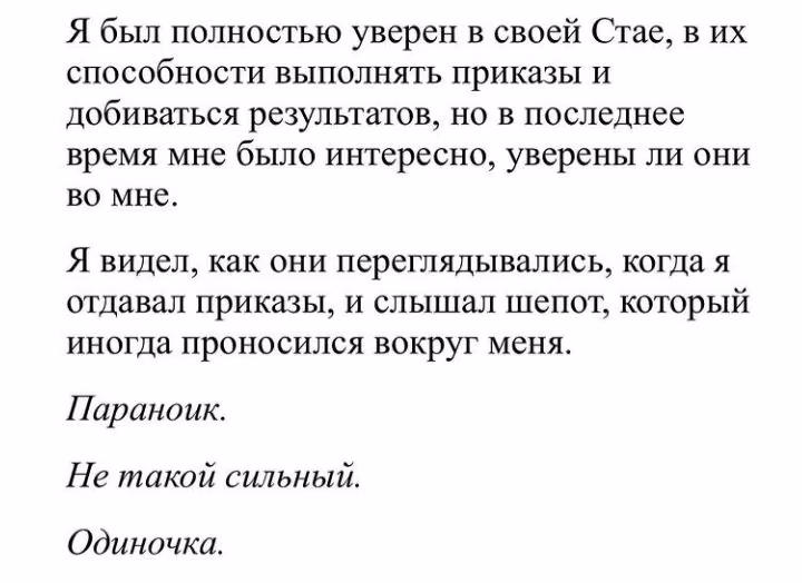 c2501cc6fd9ef4b038a7cf83662bbab8.avif