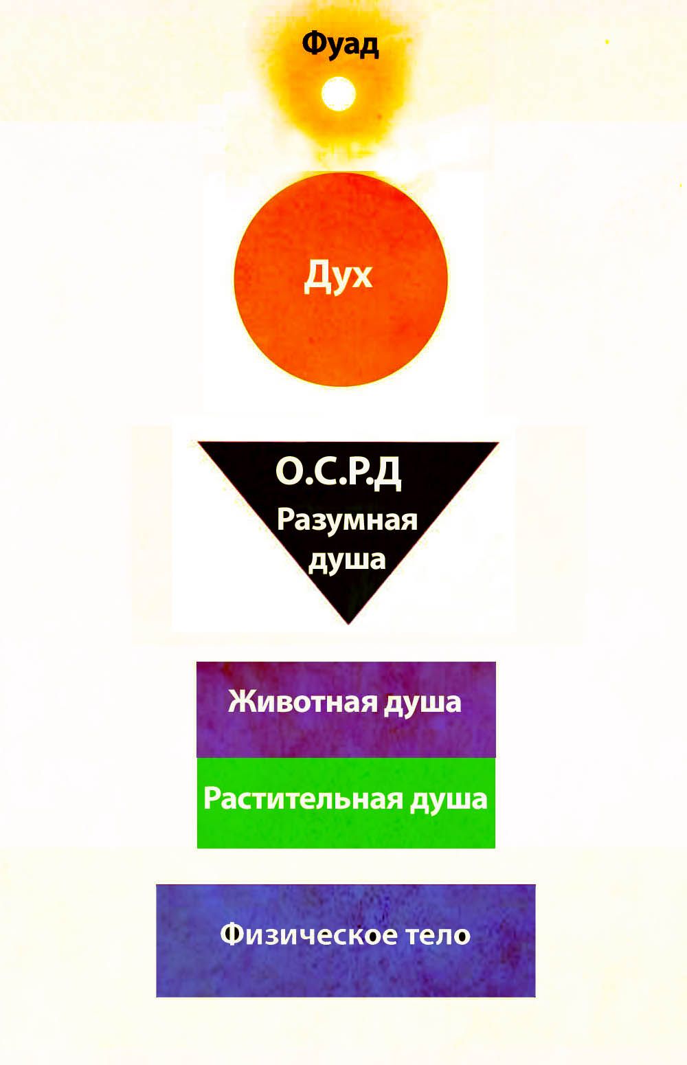 c250a78a93e8f673b5b6eee695bb1f09.jpg