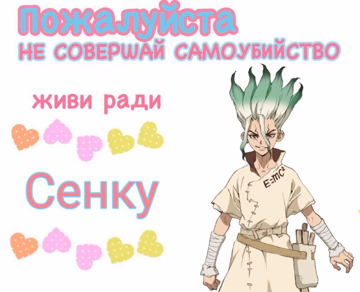 c250defc2a2f5e4263e44082cec5ea1a.jpg