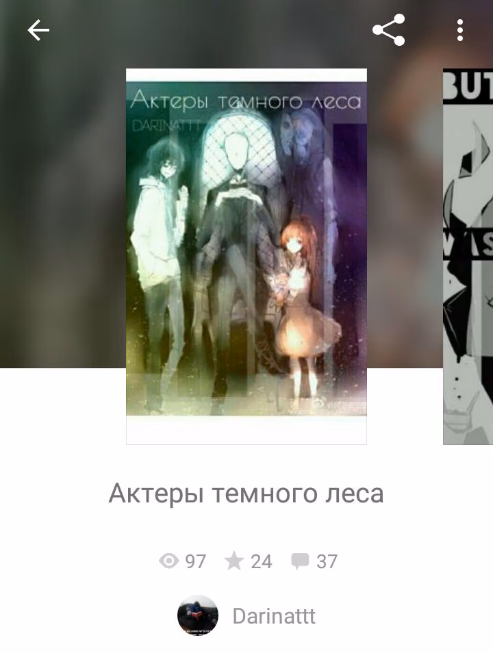 c2515ff60f1cf1c25ec20d4d4040fcdb.avif