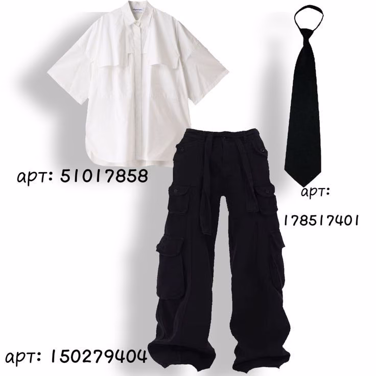 c25176d2d0fa5deb902df09f5c37c0bd.avif