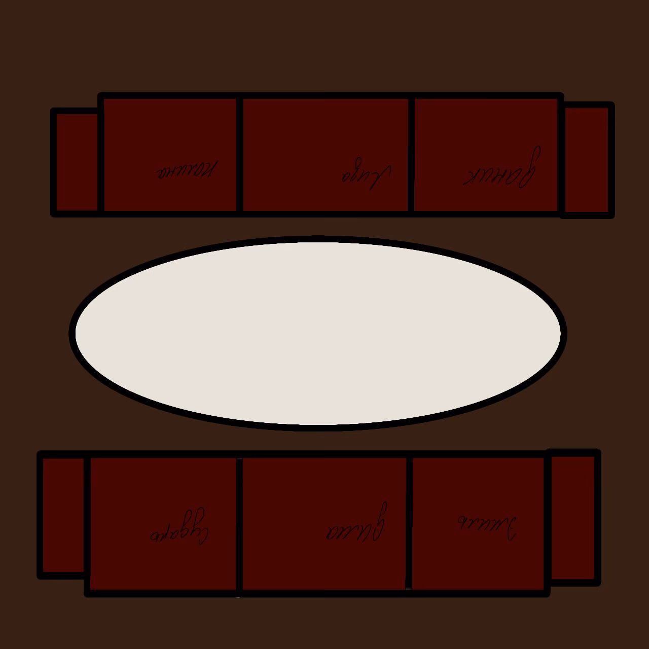 c251dd1528545d9a1f3126033117c0f8.avif