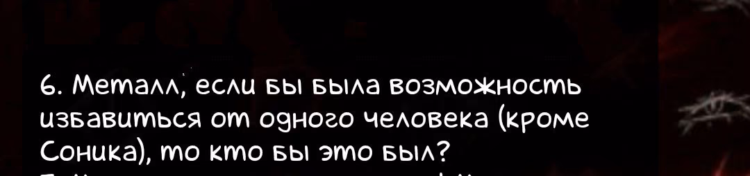 c252e54d05e0ca21abacbd5638c6f8dd.avif