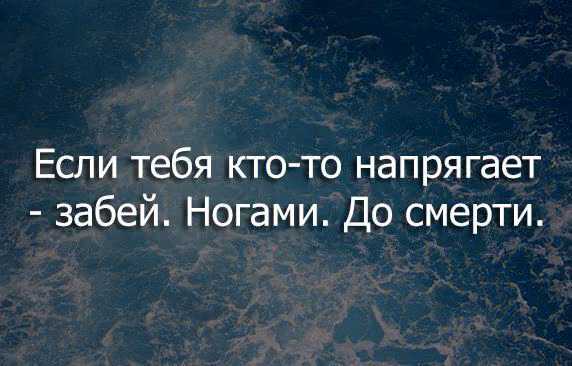c25484dbae8a589923f90ed6dc017fd5.avif