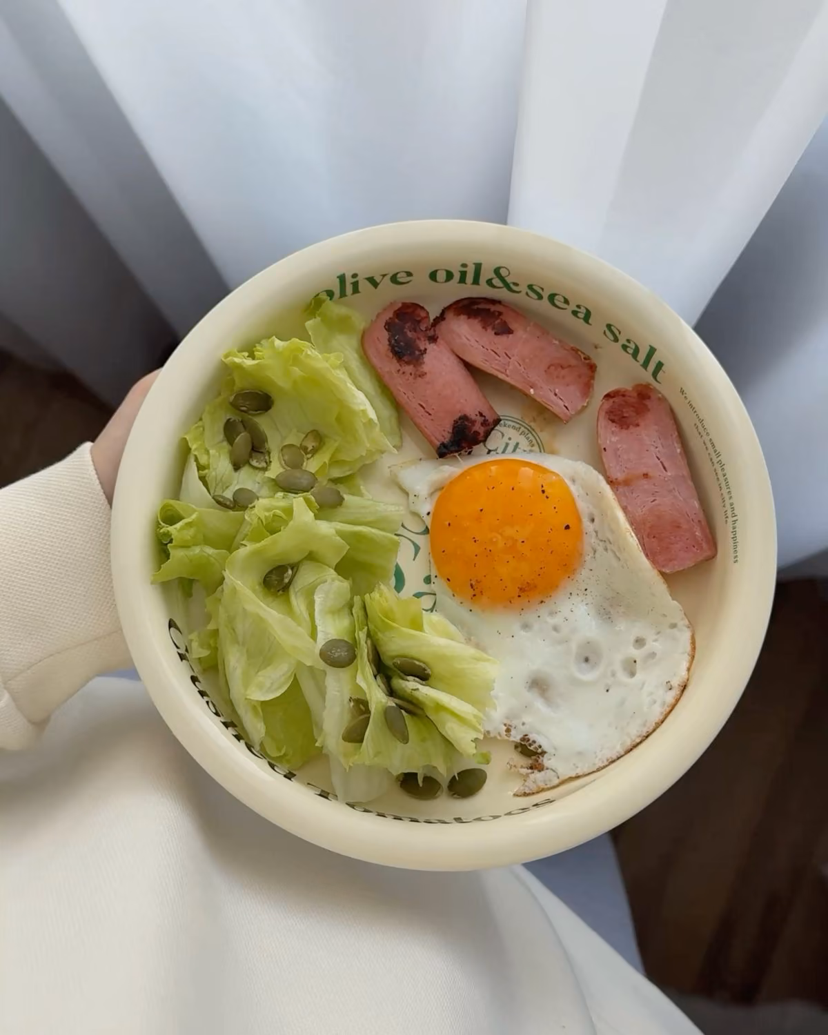c2548dbd4fb1399abb0f3d1346023d25.avif