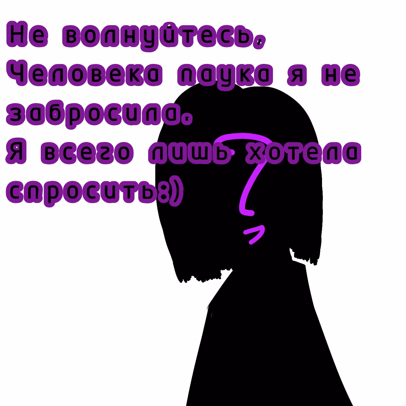 c25512423f44335bda32dcbbdb3a3b90.jpg