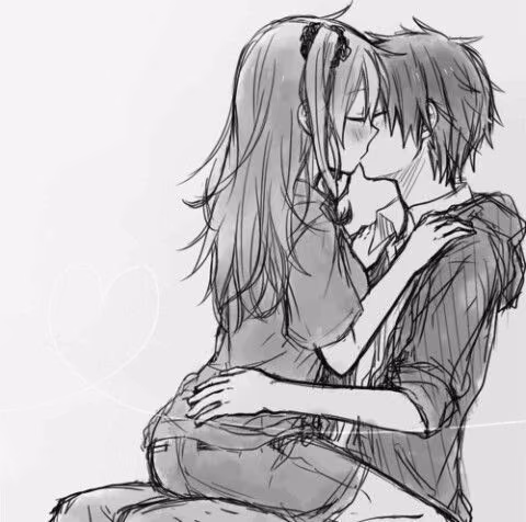 c256c3bcb38d5592765f3701ff7be2a0.avif