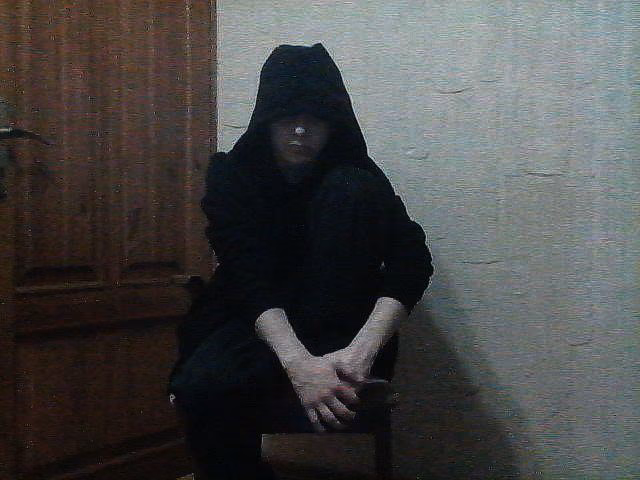 c256cdd38d90b24fb4706b3ee03e0d6d.avif
