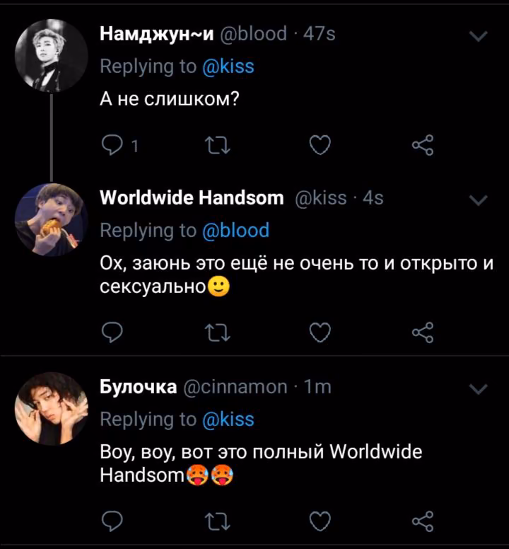 c2573f77c0cc58cff2d32baefa2ce47d.avif