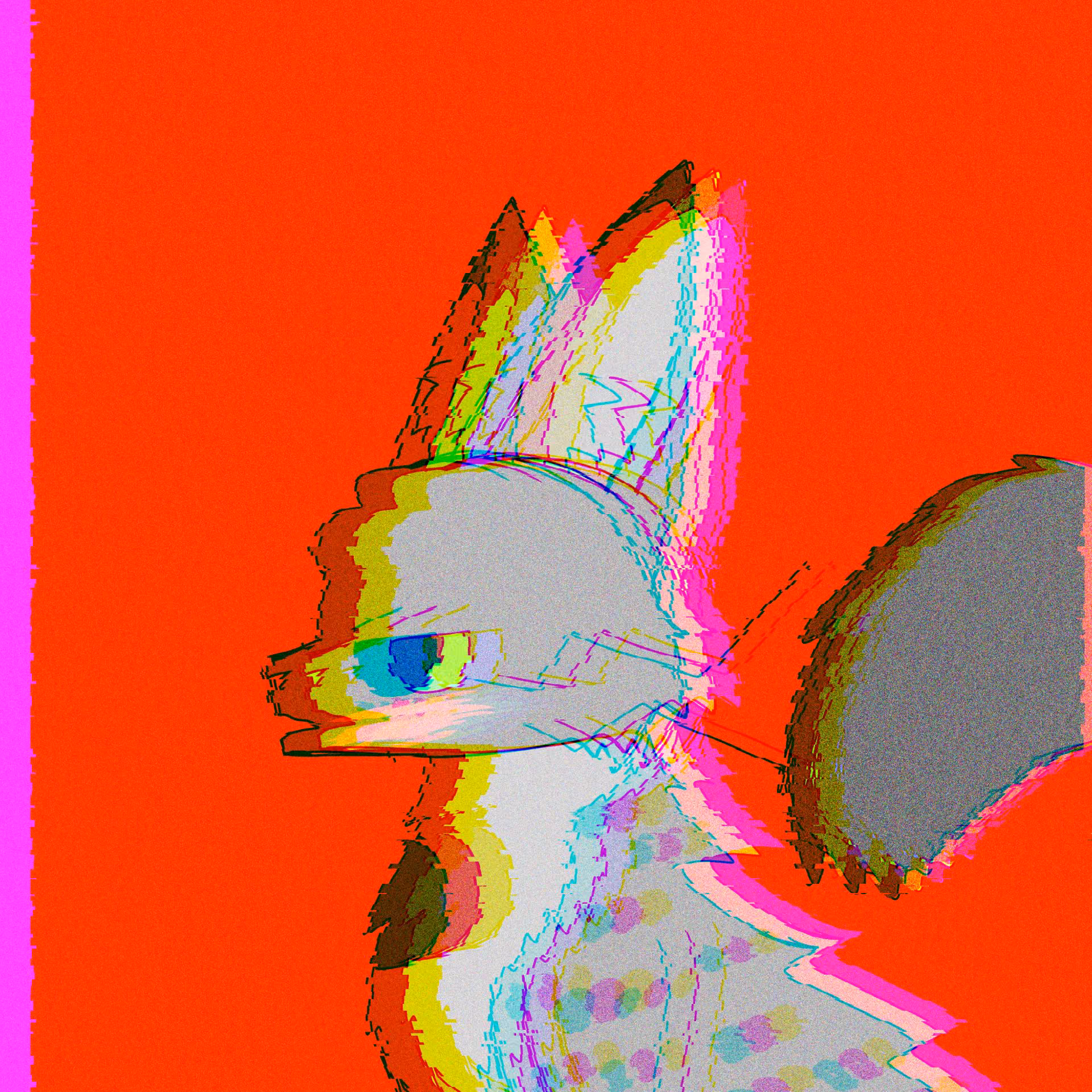 c25755b63a683b9624d5ec2ef5b46887.avif