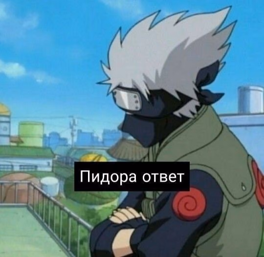 c2582f5b8f8c2aedee414b6454936b76.avif