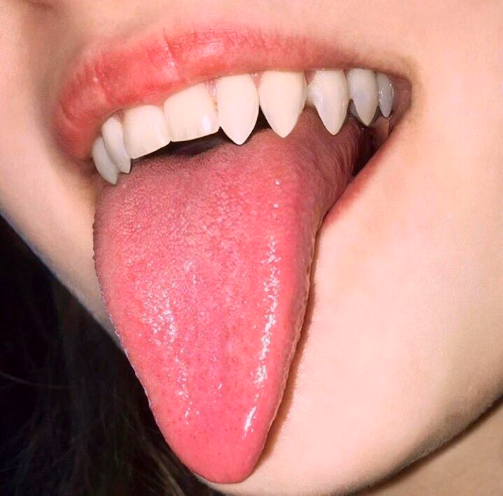 c2595fbba387f34e4bfd6b40e6d3dbff.jpg