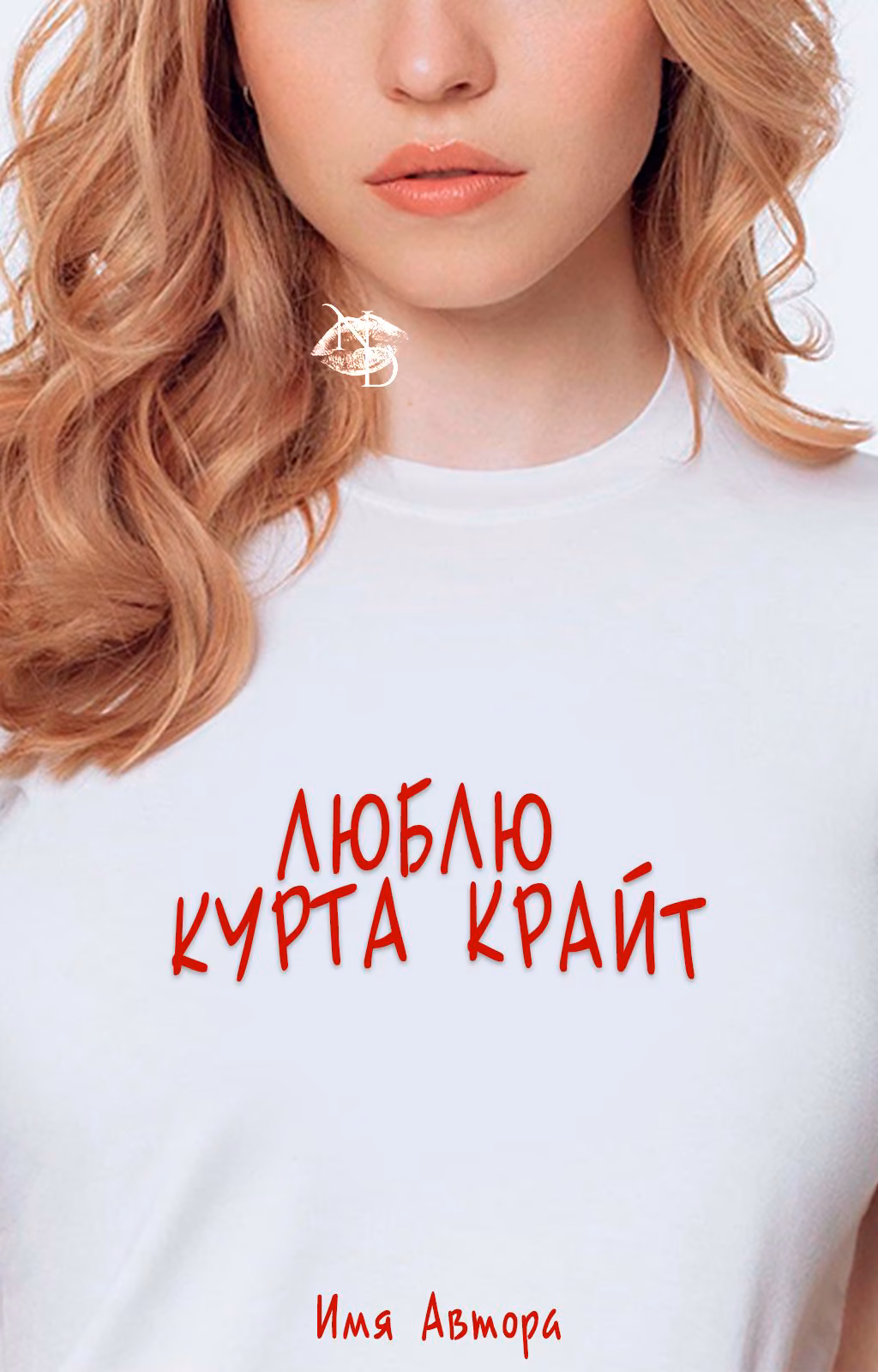 c2597bec85df12da6851394c2e0bb20c.jpg