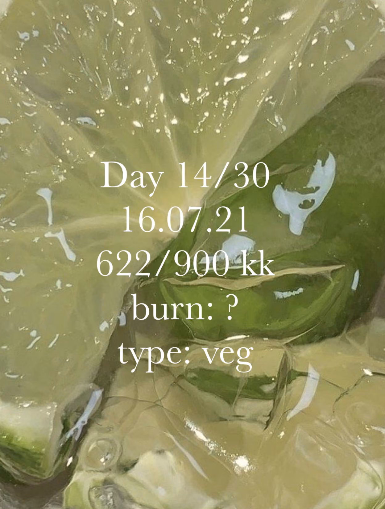 c25b4dac791790c5dd40813679b216e4.jpg