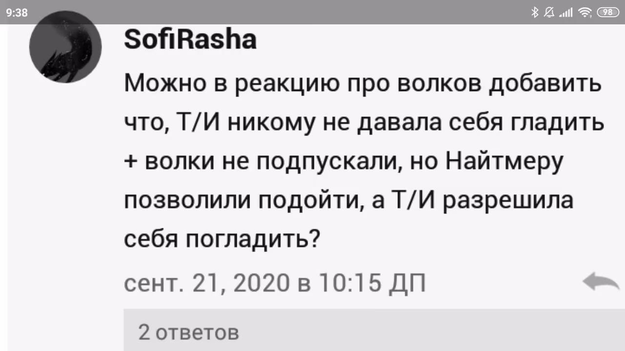 c25b8dfac1e9a6cbd6867eaac3ccf37e.avif