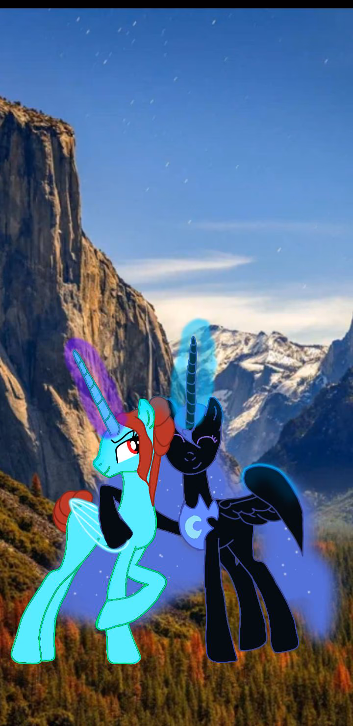 c25c6064985d2a4927b198ab9c39a8c5.jpg
