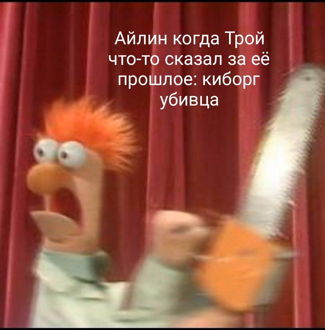 c25db974e34cf0e843e5a63c1a0022b9.avif