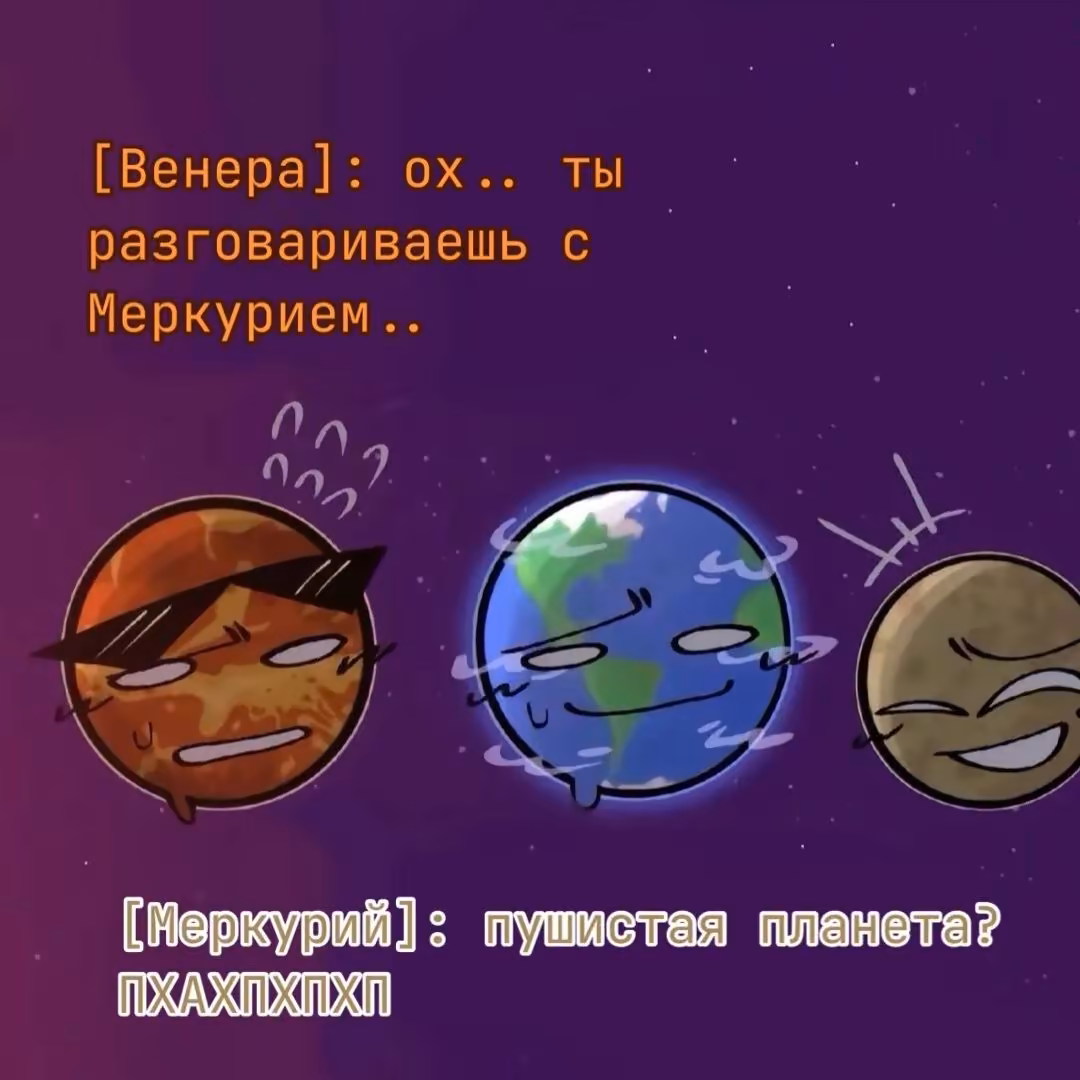 c25f7d5c89e2cf171f67bbc67df5b4ca.avif