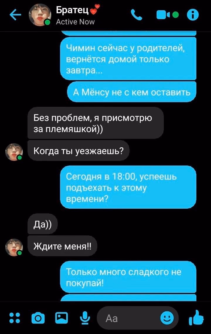 c261a6ffcb7e08297f8c1cb7e70b0db4.jpg